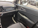 Thumbnail image of 2023 Kia Sportage at GaleanaKia - New