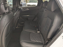 Thumbnail image of 2023 Kia Sportage at GaleanaKia - New