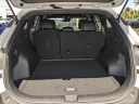 2023 Kia Sportage X-Line at GaleanaKia - New