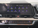 Thumbnail image of 2023 Kia Sportage at GaleanaKia - New