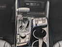 Thumbnail image of 2023 Kia Sportage at GaleanaKia - New