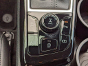 Thumbnail image of 2023 Kia Sportage at GaleanaKia - New