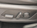 Thumbnail image of 2023 Kia Sportage at GaleanaKia - New