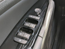 Thumbnail image of 2023 Kia Sportage at GaleanaKia - New