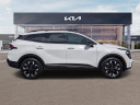 Thumbnail image of 2023 Kia Sportage at GaleanaKia - New