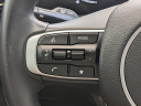 Thumbnail image of 2023 Kia Sportage at GaleanaKia - New