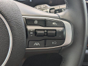 Thumbnail image of 2023 Kia Sportage at GaleanaKia - New