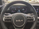 Thumbnail image of 2023 Kia Sportage at GaleanaKia - New