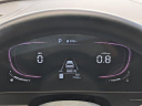 Thumbnail image of 2023 Kia Sportage at GaleanaKia - New
