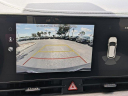 Thumbnail image of 2023 Kia Sportage at GaleanaKia - New