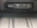 Thumbnail image of 2023 Kia Sportage at GaleanaKia - New