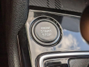 Thumbnail image of 2023 Kia Sportage at GaleanaKia - New
