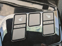 Thumbnail image of 2023 Kia Sportage at GaleanaKia - New
