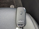 Thumbnail image of 2023 Kia Sportage at GaleanaKia - New