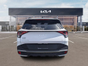 Thumbnail image of 2023 Kia Sportage at GaleanaKia - New