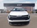 Thumbnail image of 2023 Kia Sportage at GaleanaKia - New