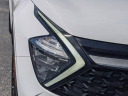 Thumbnail image of 2023 Kia Sportage at GaleanaKia - New
