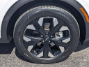 Thumbnail image of 2023 Kia Sportage at GaleanaKia - New