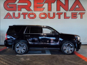 Thumbnail image of 2019 GMC Yukon at Gretna Auto Outlet