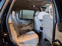 Thumbnail image of 2019 GMC Yukon at Gretna Auto Outlet