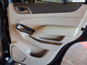 Thumbnail image of 2019 GMC Yukon at Gretna Auto Outlet