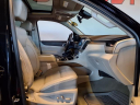 Thumbnail image of 2019 GMC Yukon at Gretna Auto Outlet