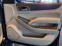 Thumbnail image of 2019 GMC Yukon at Gretna Auto Outlet
