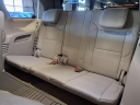 Thumbnail image of 2019 GMC Yukon at Gretna Auto Outlet