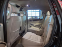 Thumbnail image of 2019 GMC Yukon at Gretna Auto Outlet