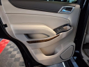 Thumbnail image of 2019 GMC Yukon at Gretna Auto Outlet