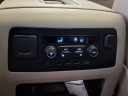 Thumbnail image of 2019 GMC Yukon at Gretna Auto Outlet