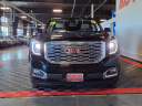 Thumbnail image of 2019 GMC Yukon at Gretna Auto Outlet