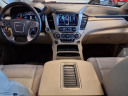 Thumbnail image of 2019 GMC Yukon at Gretna Auto Outlet