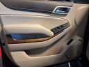 Thumbnail image of 2019 GMC Yukon at Gretna Auto Outlet