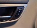 Thumbnail image of 2019 GMC Yukon at Gretna Auto Outlet