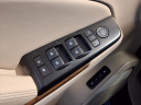Thumbnail image of 2019 GMC Yukon at Gretna Auto Outlet