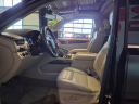 Thumbnail image of 2019 GMC Yukon at Gretna Auto Outlet