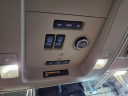 Thumbnail image of 2019 GMC Yukon at Gretna Auto Outlet