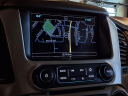 Thumbnail image of 2019 GMC Yukon at Gretna Auto Outlet
