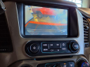 Thumbnail image of 2019 GMC Yukon at Gretna Auto Outlet