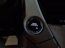Thumbnail image of 2019 GMC Yukon at Gretna Auto Outlet
