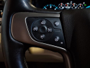 Thumbnail image of 2019 GMC Yukon at Gretna Auto Outlet