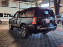 Thumbnail image of 2019 GMC Yukon at Gretna Auto Outlet