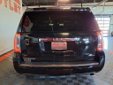 Thumbnail image of 2019 GMC Yukon at Gretna Auto Outlet