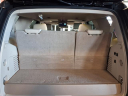 Thumbnail image of 2019 GMC Yukon at Gretna Auto Outlet