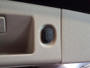 Thumbnail image of 2019 GMC Yukon at Gretna Auto Outlet