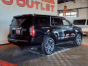Thumbnail image of 2019 GMC Yukon at Gretna Auto Outlet