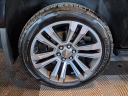 Thumbnail image of 2019 GMC Yukon at Gretna Auto Outlet