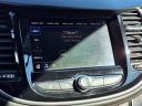 Thumbnail image of 2020 Chevrolet Trax at Vic Koenig Chevrolet