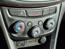 Thumbnail image of 2020 Chevrolet Trax at Vic Koenig Chevrolet